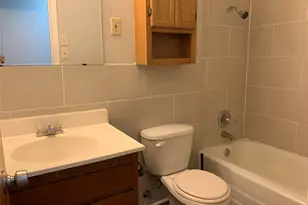 909 Memorial Dr, Wylie, TX 75098 - Photo 13