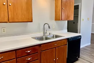 909 Memorial Dr, Wylie, TX 75098 - Photo 9