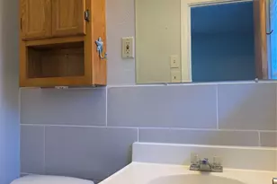 909 Memorial Dr, Wylie, TX 75098 - Photo 17