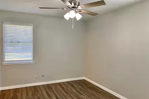 909 Memorial Dr, Wylie, TX 75098 - Photo 15