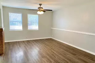 909 Memorial Dr, Wylie, TX 75098 - Photo 3