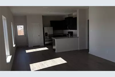 8205 White Wolf Trail, Ponder, TX 76259 - Photo 5
