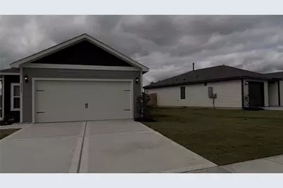 8205 White Wolf Trail, Ponder, TX 76259 - Photo 3