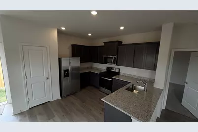 8205 White Wolf Trail, Ponder, TX 76259 - Photo 15