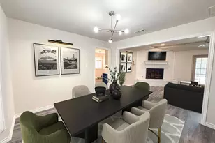 1912 E Branch Hollow Dr, Carrollton, TX 75007 - Photo 9