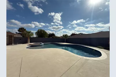 1912 E Branch Hollow Drive, Carrollton, TX 75007 - Photo 33