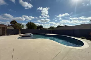 1912 E Branch Hollow Dr, Carrollton, TX 75007 - Photo 33