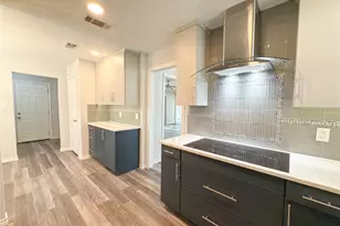 1912 E Branch Hollow Dr, Carrollton, TX 75007 - Photo 13