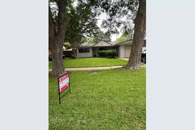 2508 Loving Avenue, Dallas, TX 75214 - Photo 3