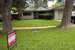 2508 Loving Ave, Dallas, TX 75214 - Photo 3