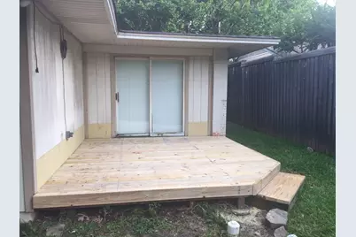 2508 Loving Avenue, Dallas, TX 75214 - Photo 5