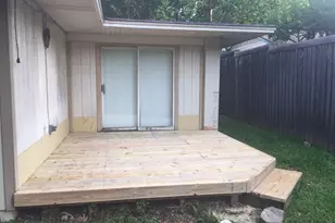 2508 Loving Ave, Dallas, TX 75214 - Photo 5