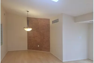 2508 Loving Avenue, Dallas, TX 75214 - Photo 9