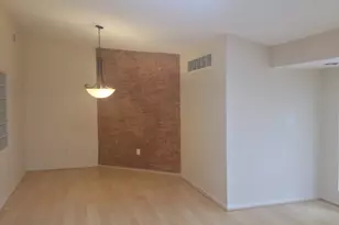 2508 Loving Ave, Dallas, TX 75214 - Photo 9