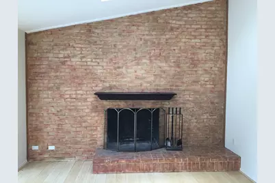 2508 Loving Avenue, Dallas, TX 75214 - Photo 7