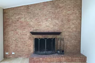 2508 Loving Ave, Dallas, TX 75214 - Photo 7