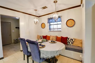 1117 Hillside Drive, Keller, TX 76248 - Photo 7