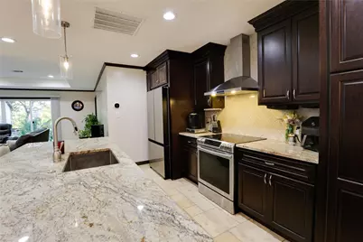 1117 Hillside Drive, Keller, TX 76248 - Photo 5