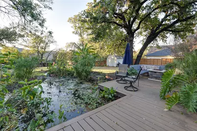 1117 Hillside Drive, Keller, TX 76248 - Photo 17