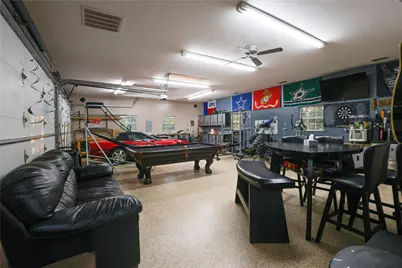 1117 Hillside Drive, Keller, TX 76248 - Photo 19