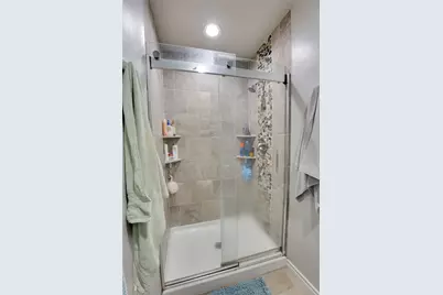 1117 Hillside Drive, Keller, TX 76248 - Photo 15