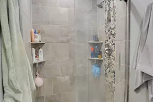 1117 Hillside Dr, Keller, TX 76248 - Photo 15