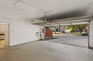 4501 Westbriar Ln, Grand Prairie, TX 75052 - Photo 31