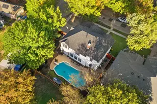 4501 Westbriar Ln, Grand Prairie, TX 75052 - Photo 37