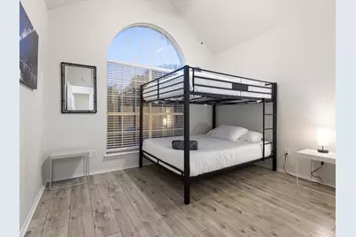 4501 Westbriar Lane, Grand Prairie, TX 75052 - Photo 27