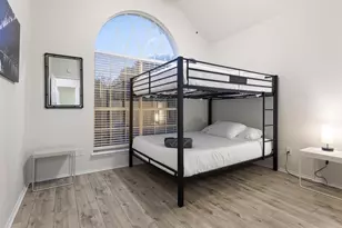 4501 Westbriar Ln, Grand Prairie, TX 75052 - Photo 27