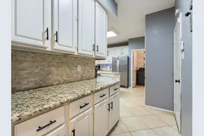 4501 Westbriar Lane, Grand Prairie, TX 75052 - Photo 13