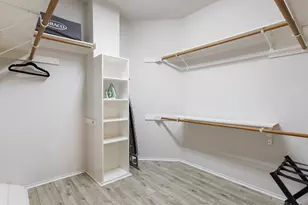 4501 Westbriar Ln, Grand Prairie, TX 75052 - Photo 25