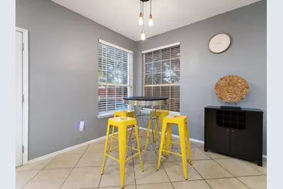 4501 Westbriar Lane, Grand Prairie, TX 75052 - Photo 7