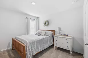 521 Bronze Cir E, Springtown, TX 76082 - Photo 19