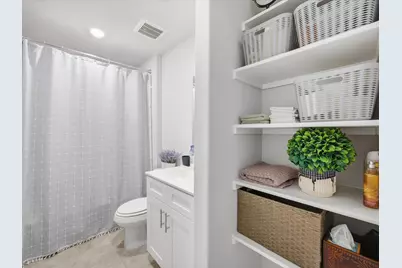 521 Bronze Circle E, Springtown, TX 76082 - Photo 17