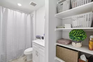 521 Bronze Cir E, Springtown, TX 76082 - Photo 17