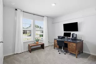 521 Bronze Cir E, Springtown, TX 76082 - Photo 15