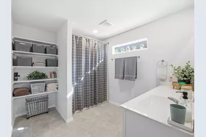 521 Bronze Circle E, Springtown, TX 76082 - Photo 13