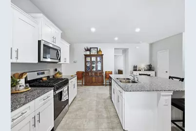 521 Bronze Circle E, Springtown, TX 76082 - Photo 5