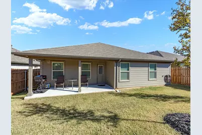 521 Bronze Circle E, Springtown, TX 76082 - Photo 21