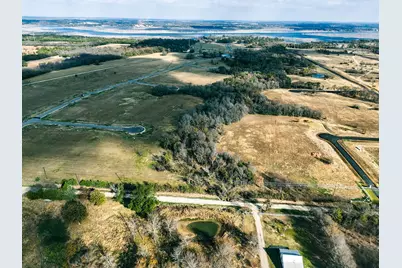 270 Nautical Court, Dodd City, TX 75438 - Photo 25