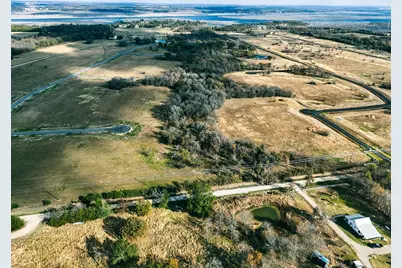 270 Nautical Court, Dodd City, TX 75438 - Photo 23