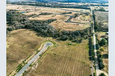 270 Nautical Court, Dodd City, TX 75438 - Photo 17