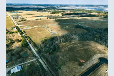 270 Nautical Court, Dodd City, TX 75438 - Photo 29