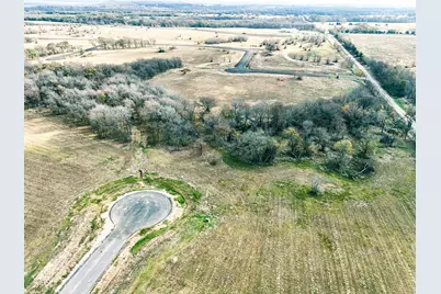 270 Nautical Court, Dodd City, TX 75438 - Photo 7