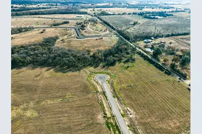 270 Nautical Court, Dodd City, TX 75438 - Photo 13