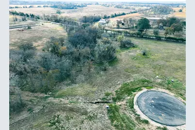 270 Nautical Court, Dodd City, TX 75438 - Photo 11