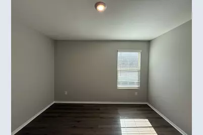 413 Everglades Street, Princeton, TX 75407 - Photo 19