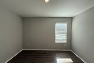 413 Everglades St, Princeton, TX 75407 - Photo 19