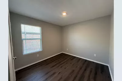 413 Everglades Street, Princeton, TX 75407 - Photo 29